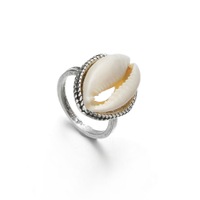 uploads/erp/collection/images/Fashion Jewelry/DaiLu/XU0271364/img_b/img_b_XU0271364_3_EIlk5gplFo3aN0617s1swVEDmc8LwQ6m